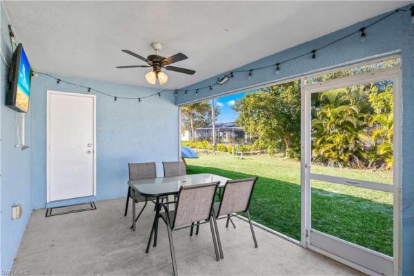Cape Coral, 4409 W Jacaranda Pkwy, Cape Coral, Florida 33993, image 3
