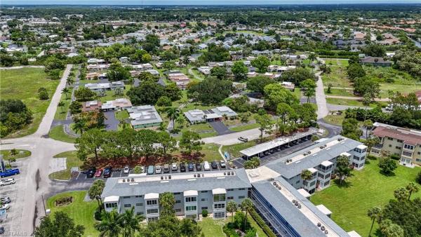 Tropic Terrace Gardens, 531 Pangola Dr, North Fort Myers, Florida 33903, image 2