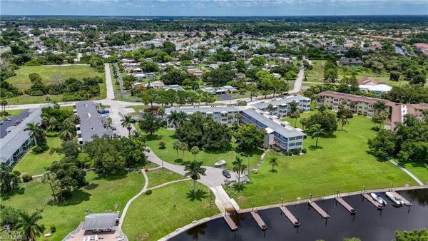 Tropic Terrace Gardens, 531 Pangola Dr, North Fort Myers, Florida 33903, image 1