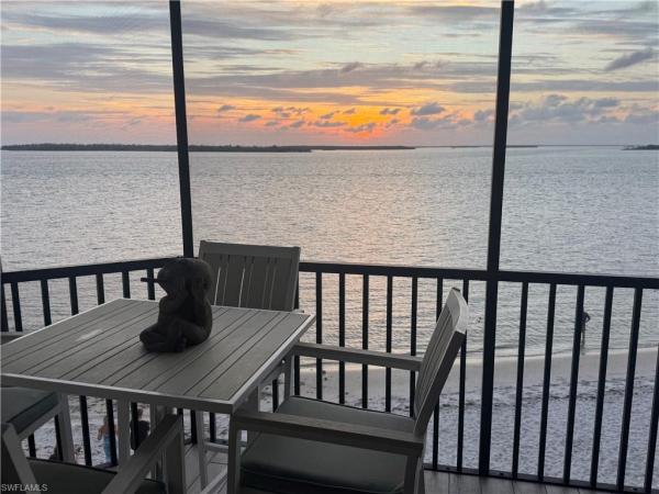 17170 Harbour Point Dr #234, Fort Myers, Florida 33908, image 2
