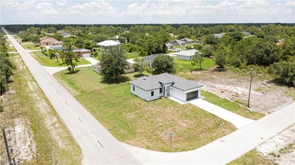 Lehigh Acres Residential, 770 S Bahama Ave, Lehigh Acres, Florida 33974, image 3