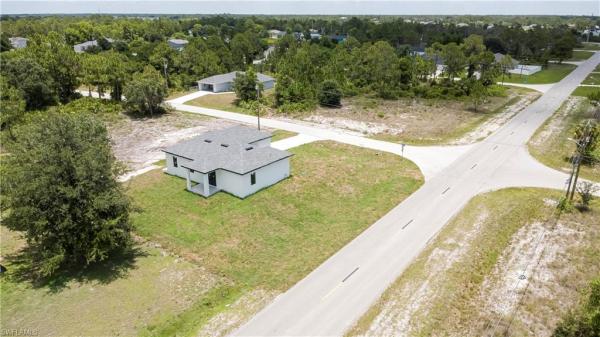 Lehigh Acres Residential, 770 S Bahama Ave, Lehigh Acres, Florida 33974, image 2