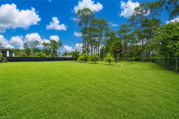Lehigh Acres, 818 S Desoto Ave, Lehigh Acres, Florida 33972, image 2