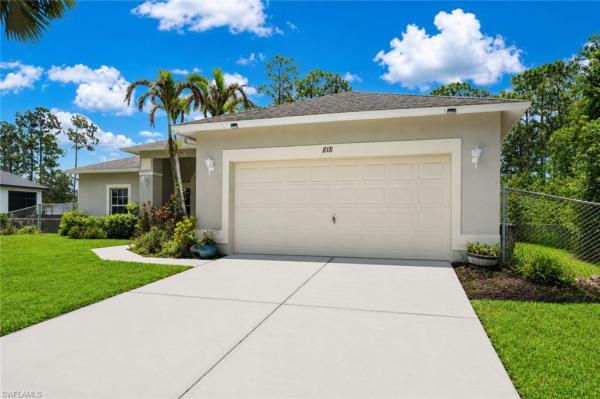 Lehigh Acres, 818 S Desoto Ave, Lehigh Acres, Florida 33972, image 1