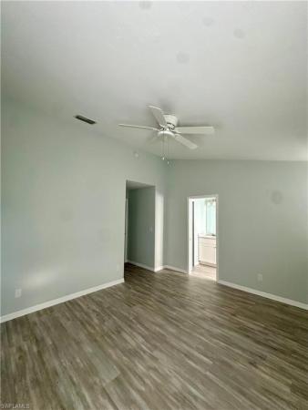 Sanibel Sunset Villas, 16820 Sanibel Sunset Ct #703, Fort Myers, Florida 33908, image 3