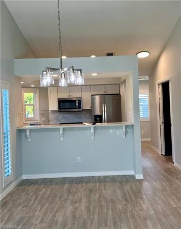 16820 Sanibel Sunset Ct #703, Fort Myers, Florida 33908, image 1