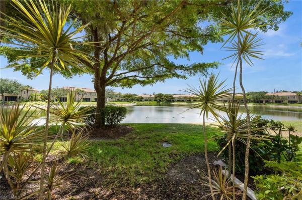 Cottonwood Bend, 3231 Cottonwood Bnd BEND #301, Fort Myers, Florida 33905, image 3