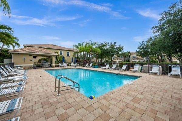 Cottonwood Bend, 3231 Cottonwood Bnd BEND #301, Fort Myers, Florida 33905, image 2