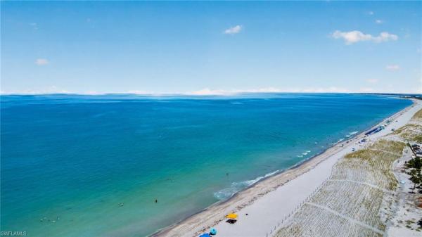 11550 Laika Ln, Captiva, Florida 33924, image 3
