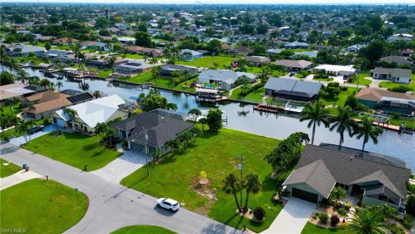 Cape Coral, 3619 1st Ave, Cape Coral, Florida 33904, image 3