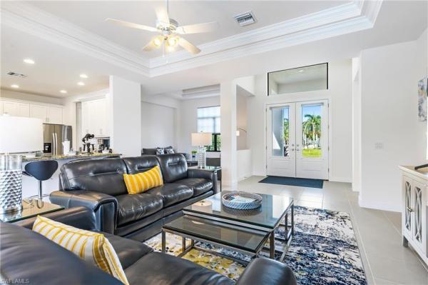 Cape Coral, 5129 16th Pl, Cape Coral, Florida 33914, image 3