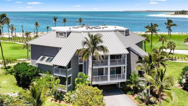 Land's End Village, 1638 Lands End Vlg, Captiva, Florida 33924, image 3