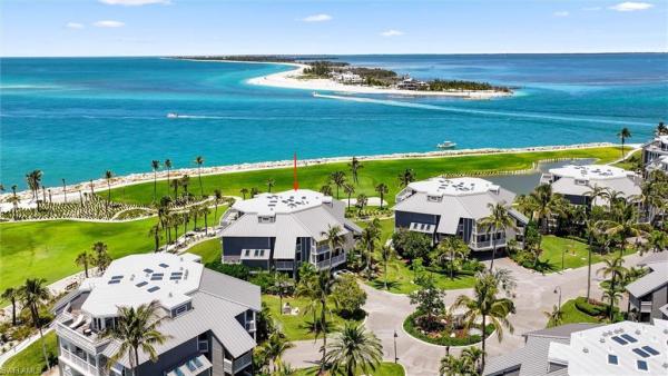 Land's End Village, 1638 Lands End Vlg, Captiva, Florida 33924, image 2