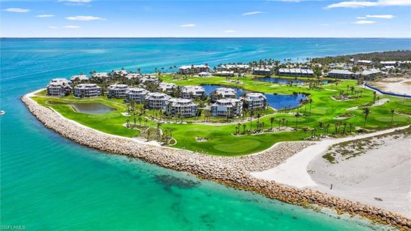 1638 Lands End, Captiva, Florida 33924, image 1