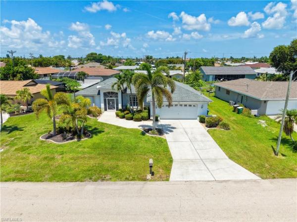 Cape Coral, 3920 2nd Pl, Cape Coral, Florida 33904, image 3