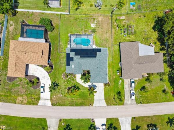 Cape Coral, 3920 2nd Pl, Cape Coral, Florida 33904, image 1