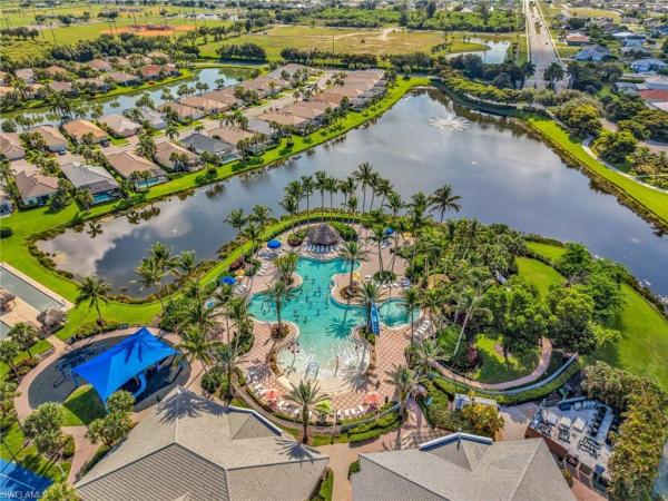 Anguilla, 2656 Anguilla Dr, Cape Coral, Florida 33991, image 3