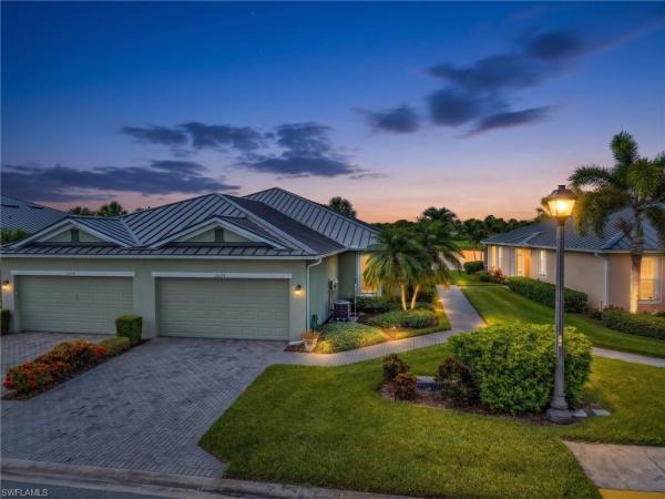 Anguilla, 2656 Anguilla Dr, Cape Coral, Florida 33991, image 2