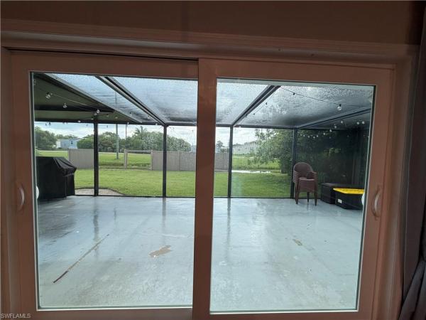 Queens Park At Lago Verde, 3628 Kent Dr, Naples, Florida 34112, image 3