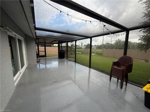 Queens Park At Lago Verde, 3628 Kent Dr, Naples, Florida 34112, image 2