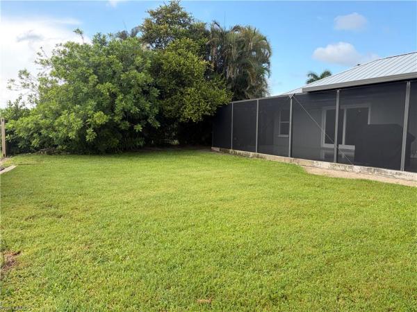 Queens Park At Lago Verde, 3628 Kent Dr, Naples, Florida 34112, image 1