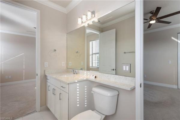 Marina Bay, 10026 Windy Pointe Ct, Fort Myers, Florida 33913, image 2