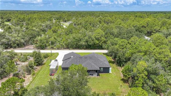 13190 Banyan Dr, Punta Gorda, Florida 33955, image 3