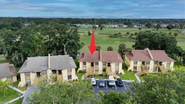 Golfside Village, 2035 Golfside Village Dr, Lehigh Acres, Florida 33936, image 3