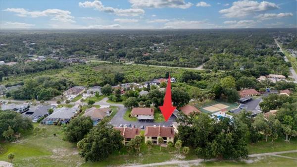 2035 Golfside Village Dr, Lehigh Acres, Florida 33936, image 1