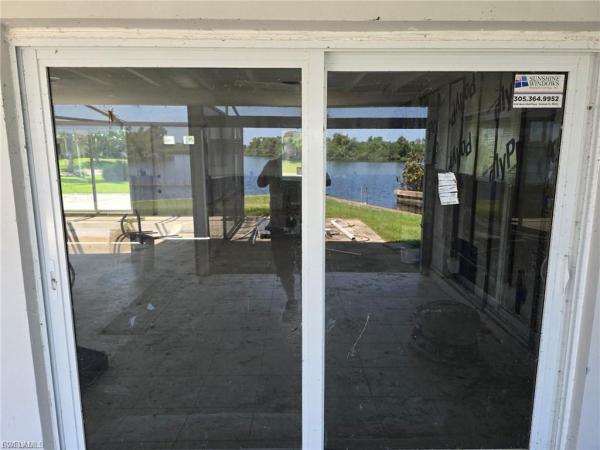 Morse Shores, 4919 Riverside Dr, Fort Myers, Florida 33905, image 2