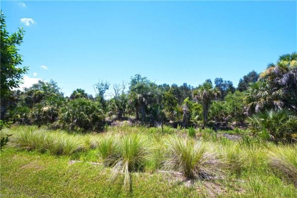 Enbrook, 998 Enbrook Loop, Naples, Florida 34114, image 2