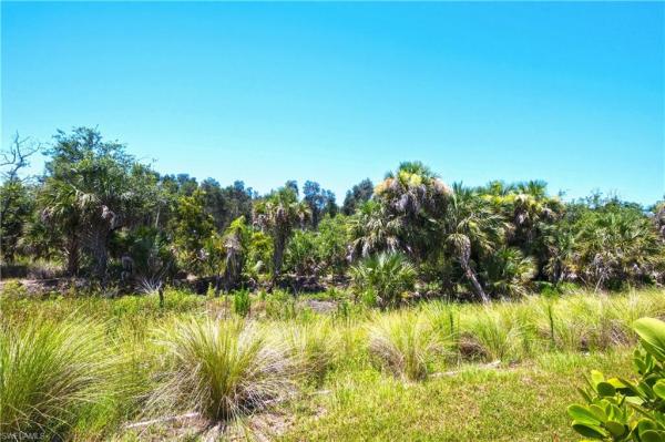 Enbrook, 998 Enbrook Loop, Naples, Florida 34114, image 1