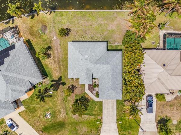 Cape Coral, 1111 5th Ter, Cape Coral, Florida 33991, image 3