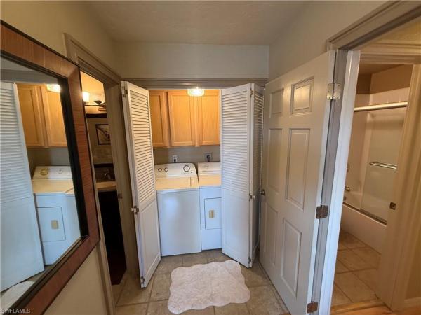 Provincetown, 3338 Ottawa Cir #4, Fort Myers, Florida 33907, image 3