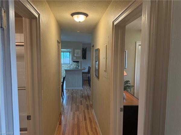 Provincetown, 3338 Ottawa Cir #4, Fort Myers, Florida 33907, image 2