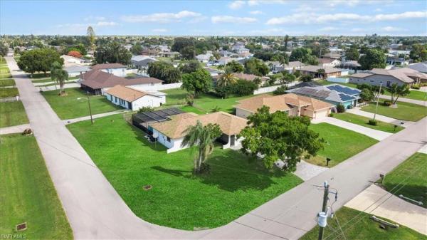 Cape Coral, 1717 11th Ter, Cape Coral, Florida 33990, image 3