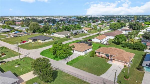 Cape Coral, 1717 11th Ter, Cape Coral, Florida 33990, image 1