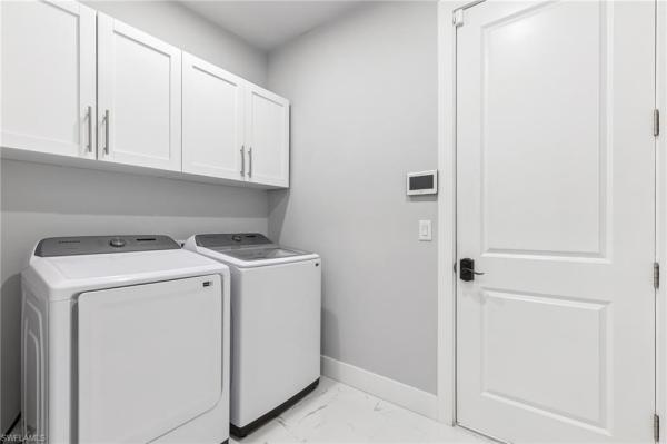 Cape Coral Residential, 2628 2nd Pl, Cape Coral, Florida 33914, image 3