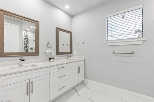 Cape Coral Residential, 2628 2nd Pl, Cape Coral, Florida 33914, image 2