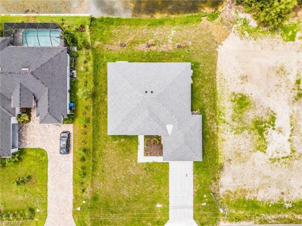 Cape Coral Residential, 126 9th St, Cape Coral, Florida 33909, image 3