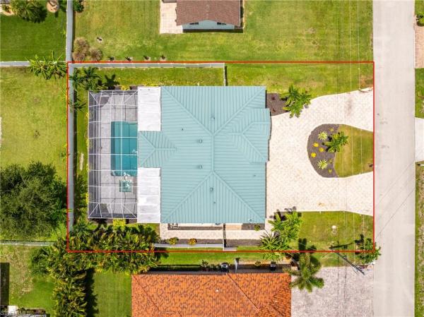 Cape Coral, 3310 26th Ave, Cape Coral, Florida 33914, image 2