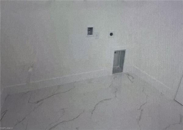 2704 7, Cape Coral, Florida 33993, image 2