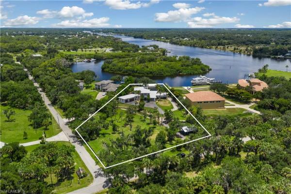 18180 Olga Dr, Alva, Florida 33920, image 1