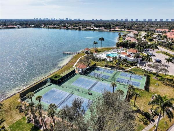 7730 Jewel Ln #204, Naples, Florida 34109, image 2
