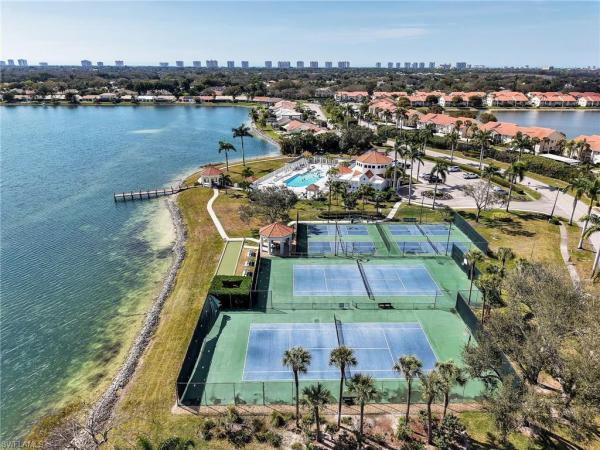 7730 Jewel Ln #204, Naples, Florida 34109, image 1