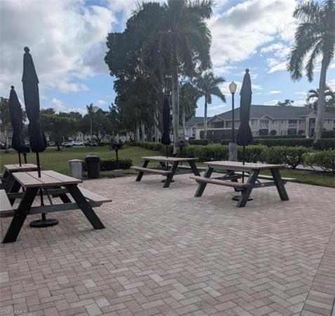 The Gardens At Bonita Springs, 27079 Matheson Ave #108, Bonita Springs, Florida 34135, image 3