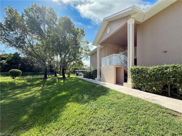 The Gardens At Bonita Springs, 27079 Matheson Ave #108, Bonita Springs, Florida 34135, image 2