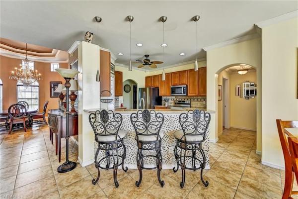 Cape Coral, 311 32nd Pl, Cape Coral, Florida 33991, image 3