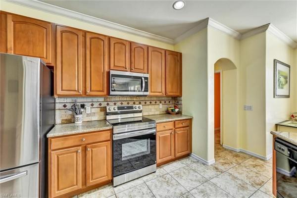 Cape Coral, 311 32nd Pl, Cape Coral, Florida 33991, image 1