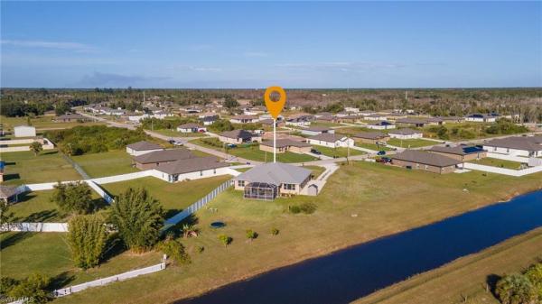 Mirror Lakes, 236 Loadstar St, Fort Myers, Florida 33913, image 3